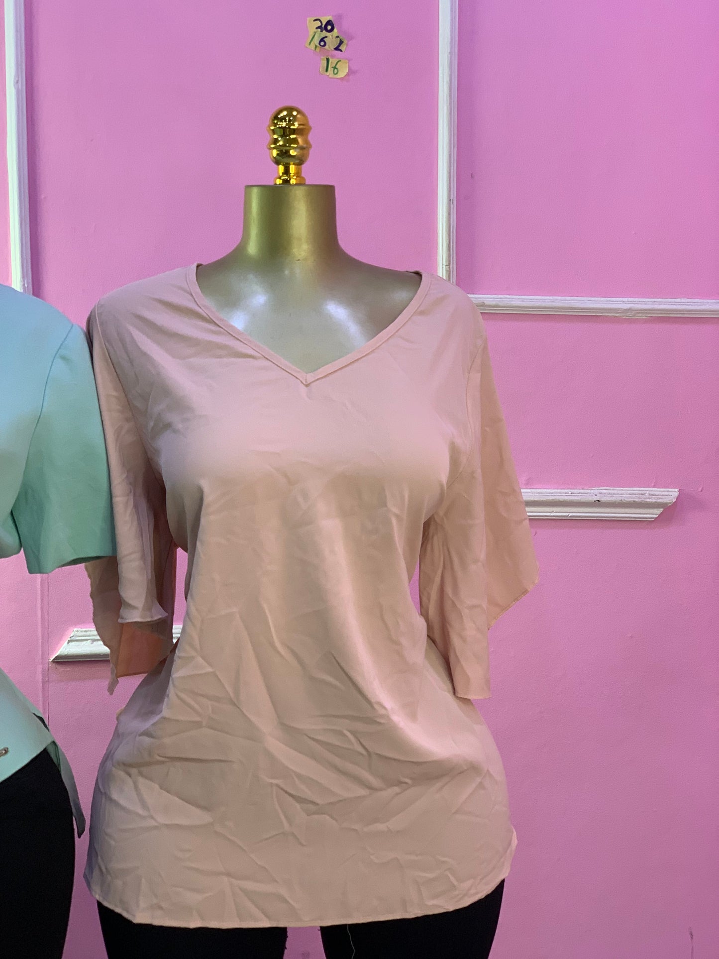 SIZE16 3O162B