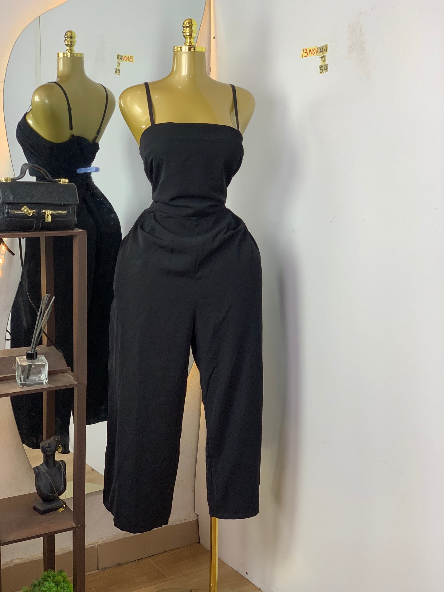 SIZE12 13NOV44 LENGHT54