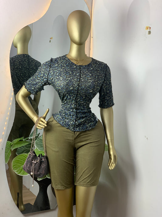 SIZE14 11k7b(top only)