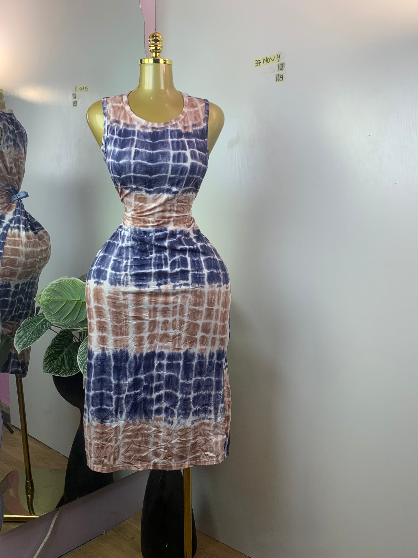 SIZE12 37NOV9 Length49