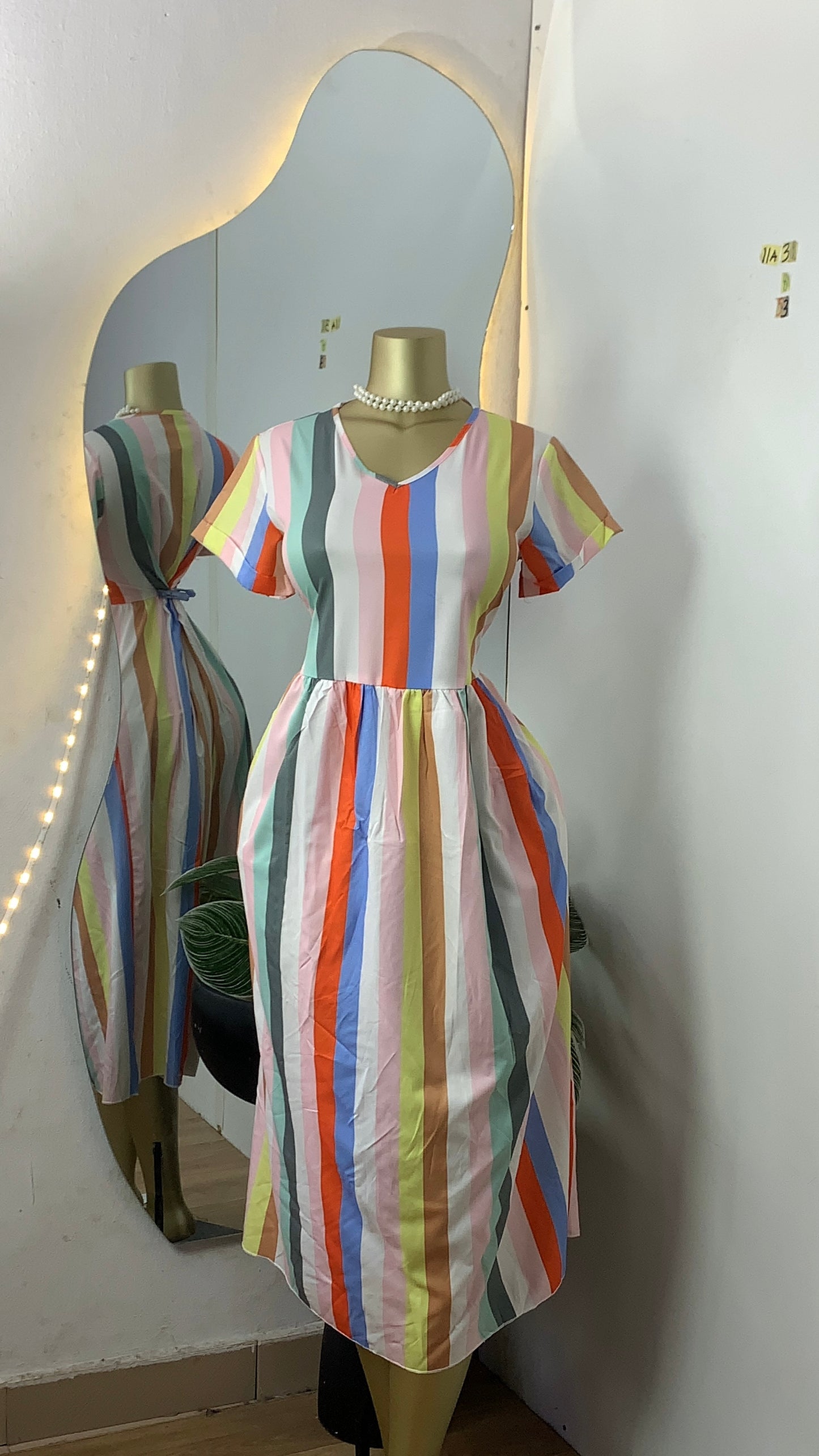 SIZE8 11A31 length53