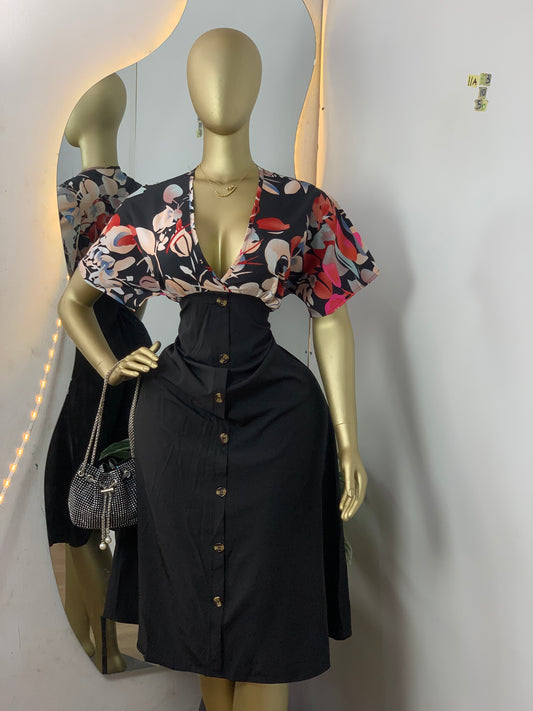 SIZE10 11A83 length50