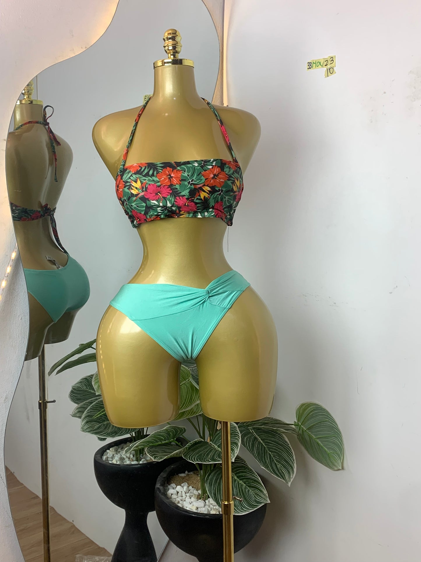 SIZE10 33NOV23(combo)