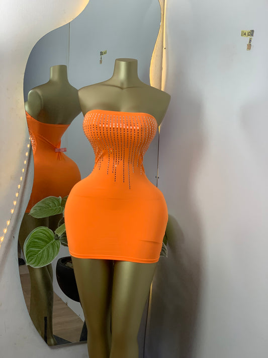 SIZE6 11A102 length25