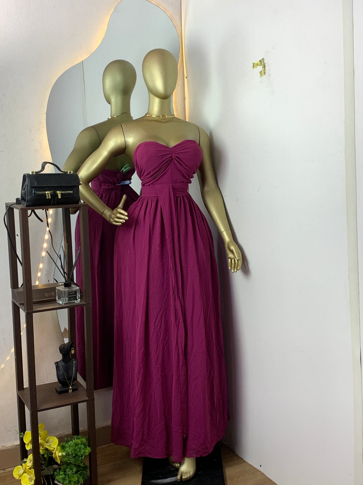 SIZE14 6DEC37 Length56