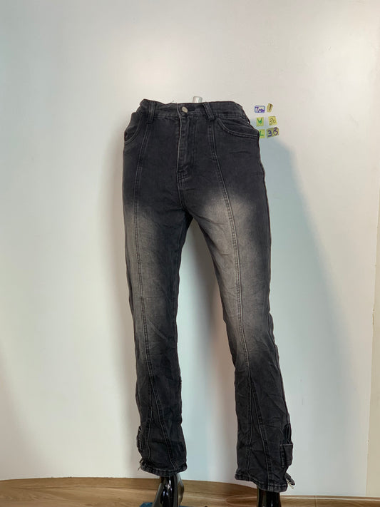 WAIST30 7MEN1 Length38