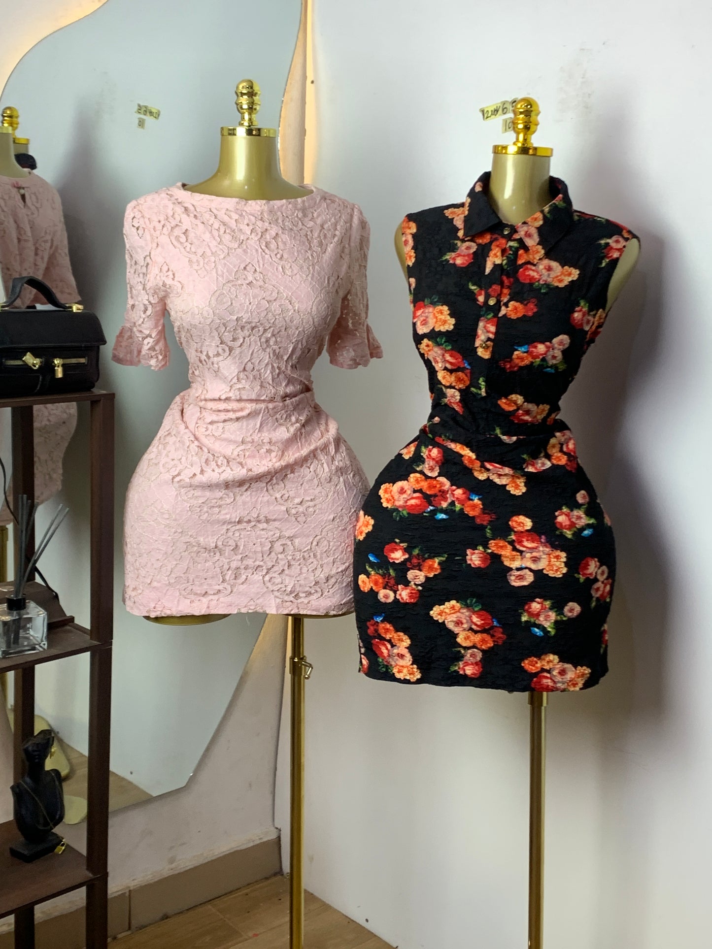 SIZE10 12NOV65A(pink)