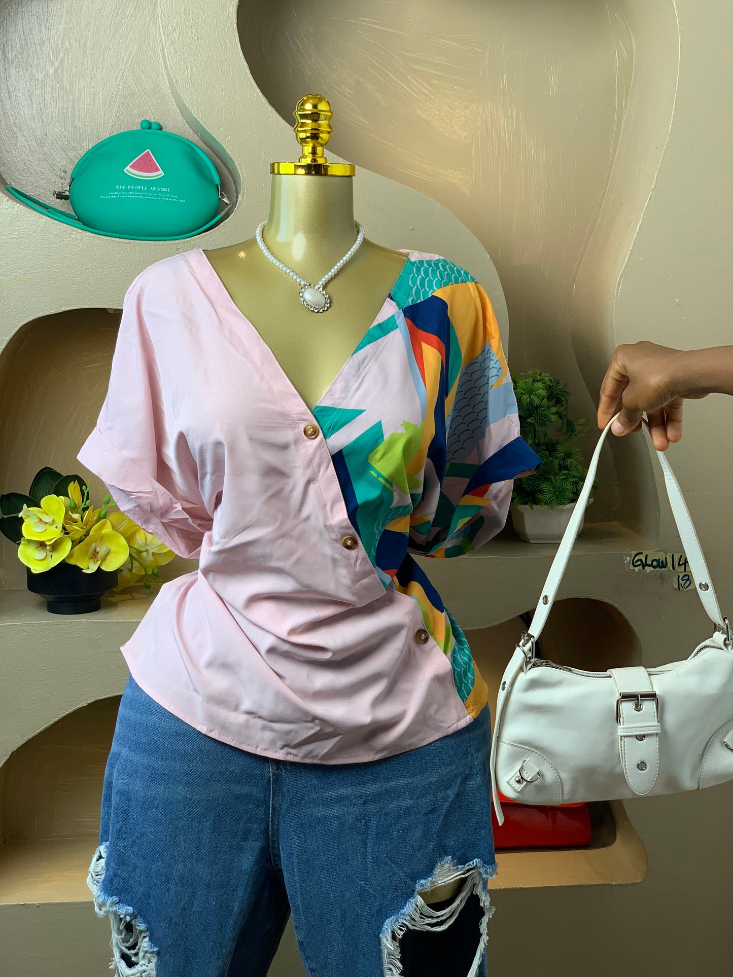 SIZE18 GLOW14