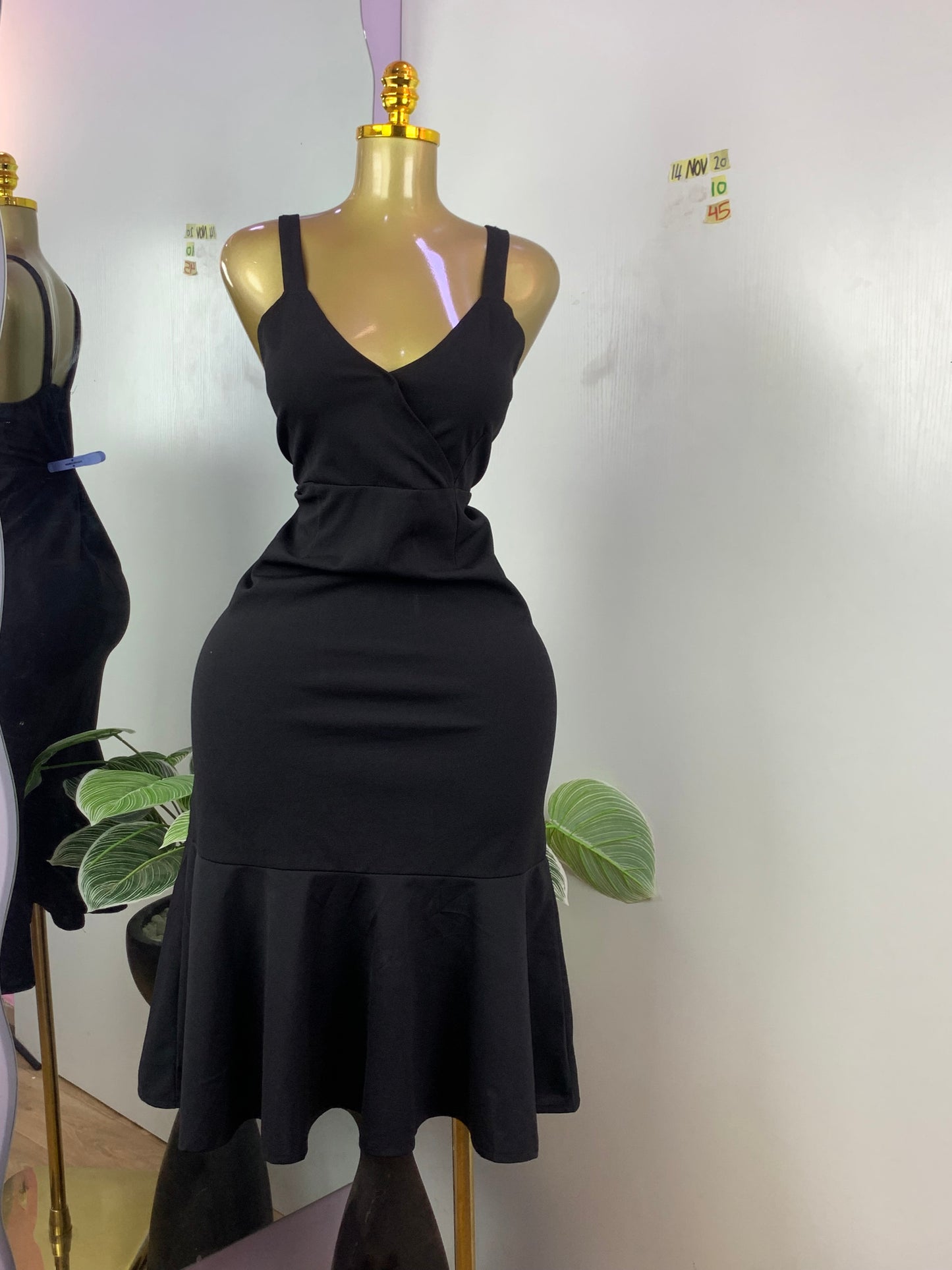 SIZE10 14NOV20 Length45