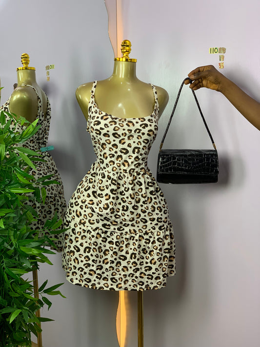 SIZE14 11O44 Length35