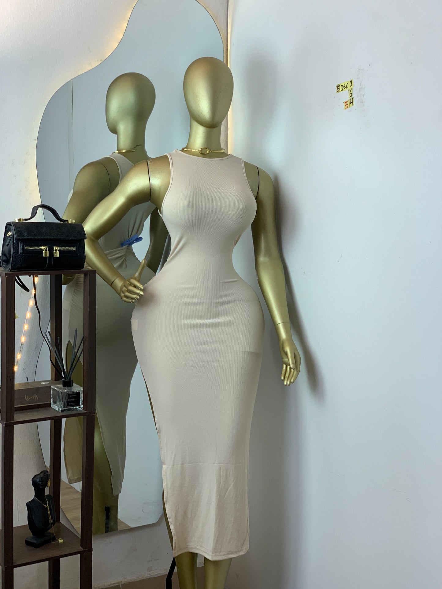 SIZE6 5DEC2 Length54