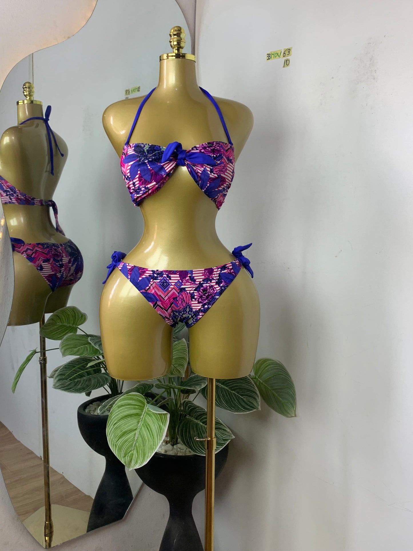 SIZE10 33NOV63(combo)