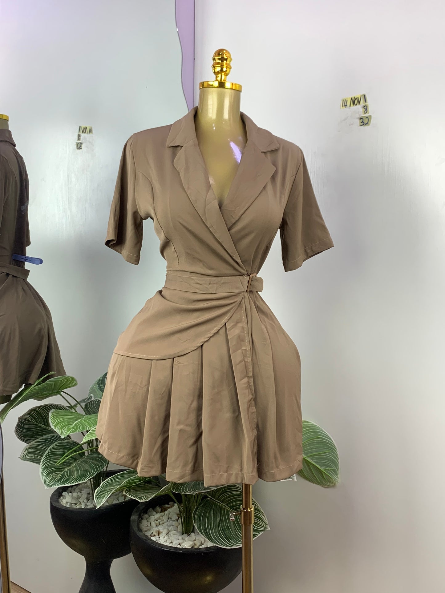 SIZE8 14NOV1 Length32