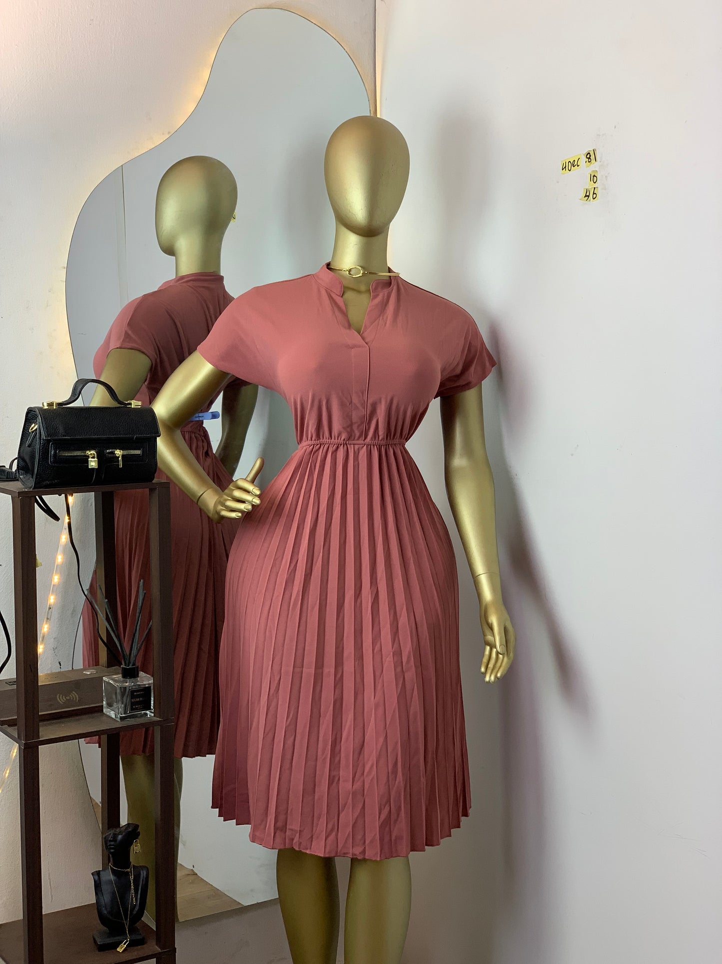 SIZE10 4DEC81 Length46