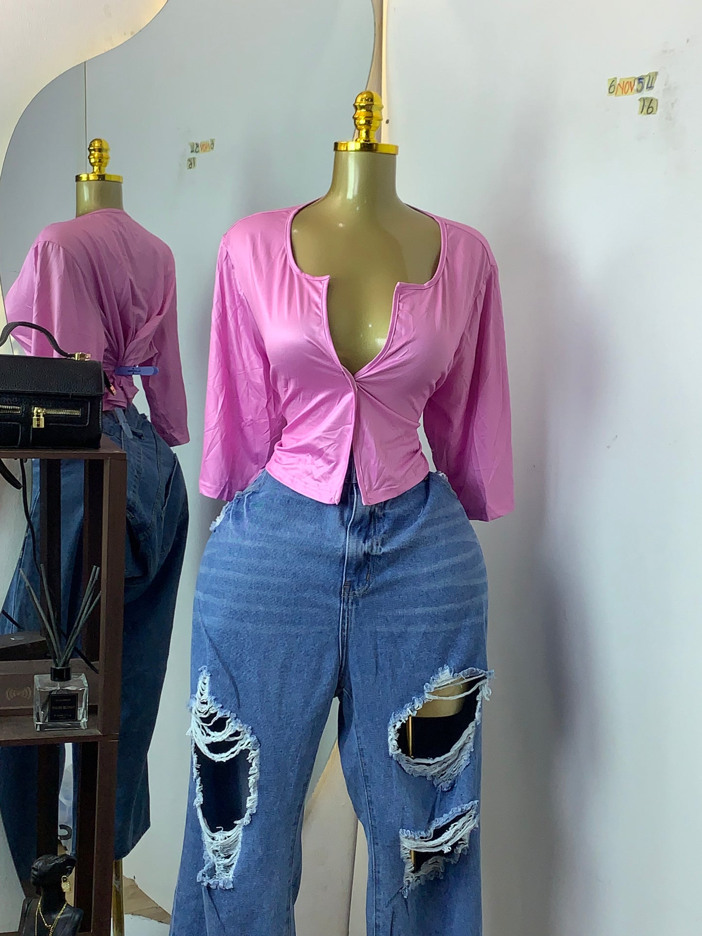 SIZE16 6NOV54(top only)