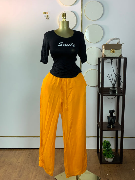 SIZE12 10I78B Length43 (Pants Only)
