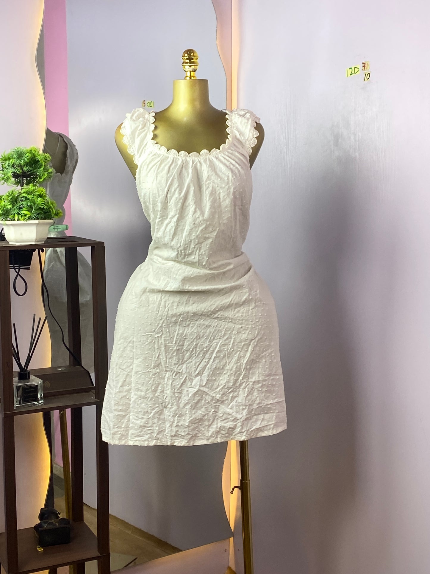 SIZE10 12D71