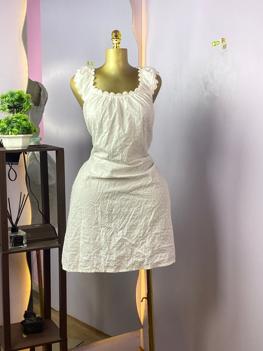 SIZE10 12D71