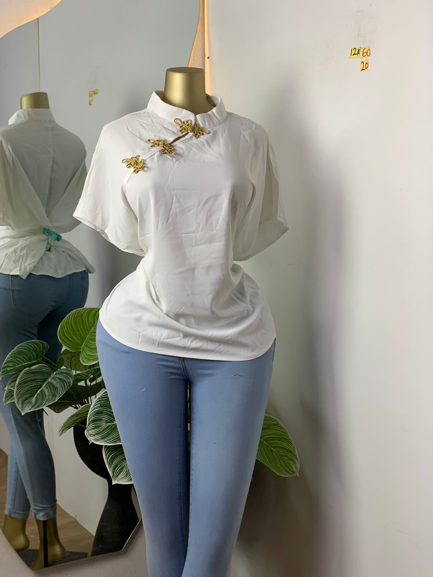 SIZE20 12K60