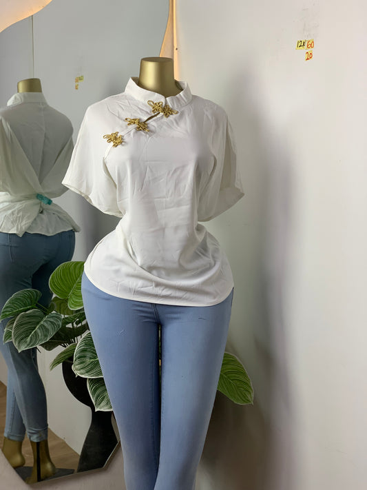 SIZE20 12K60