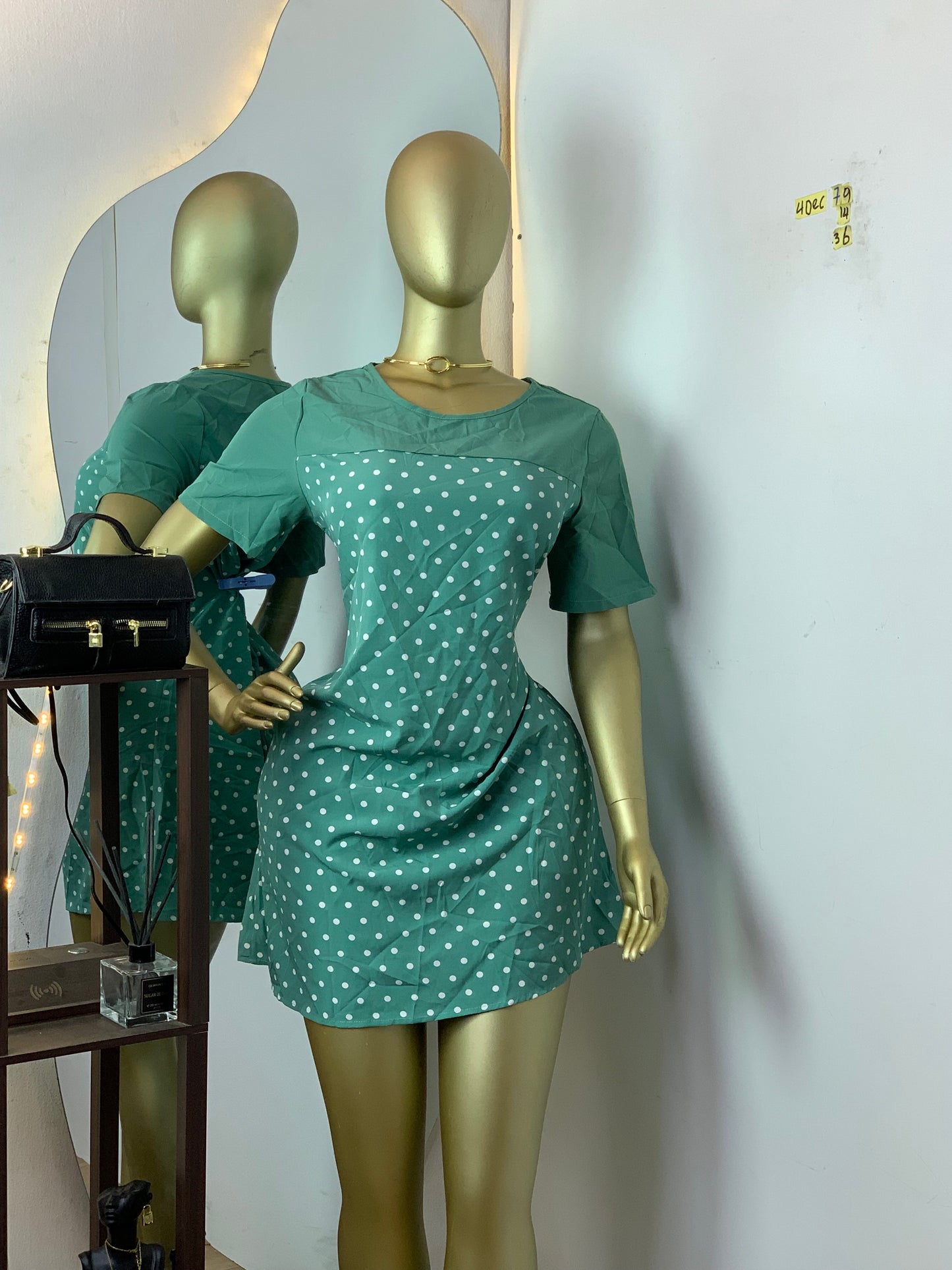 SIZE14 4DEC79 Length36