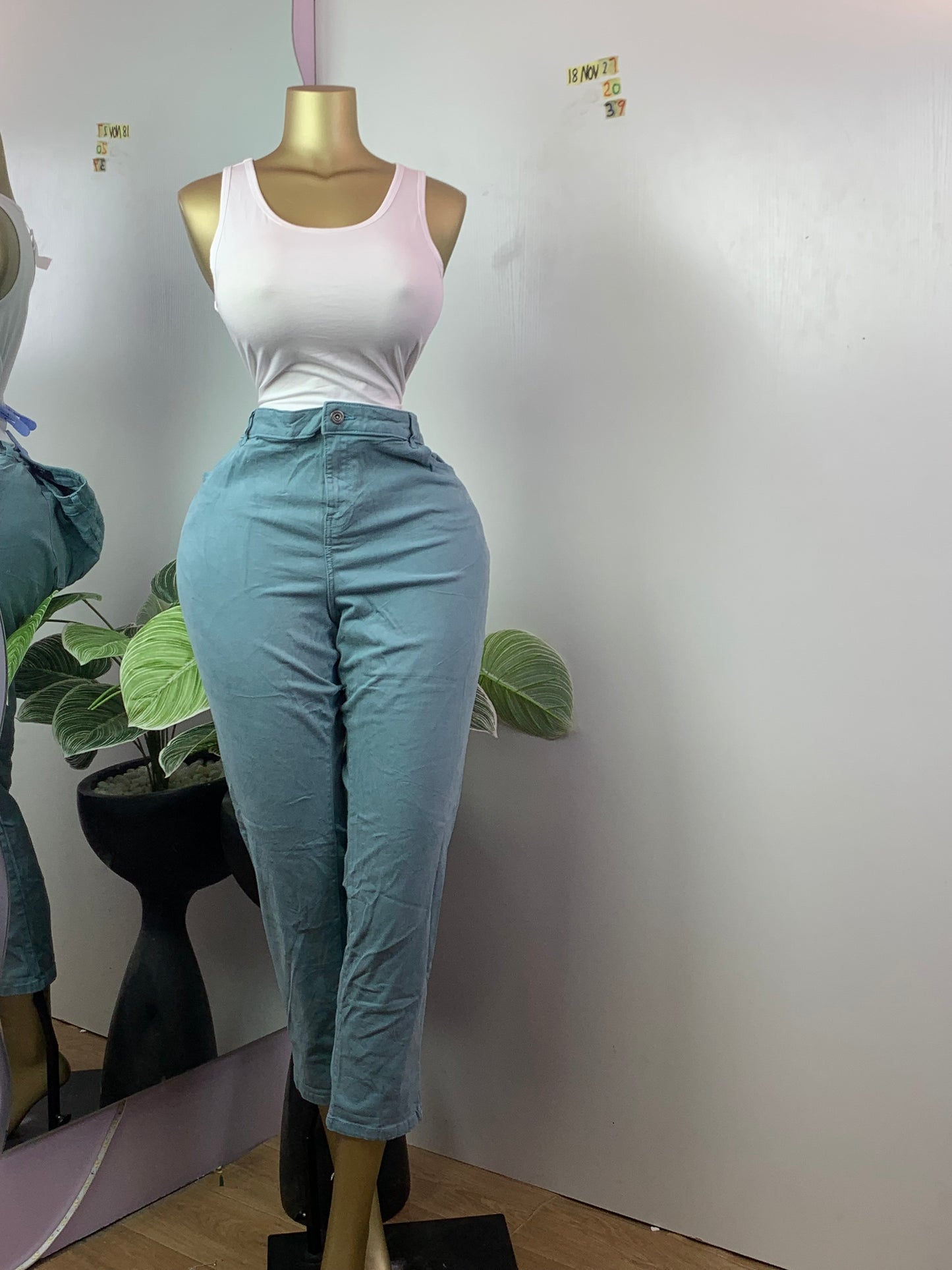 SIZE20 18NOV27 Length39(jean only)