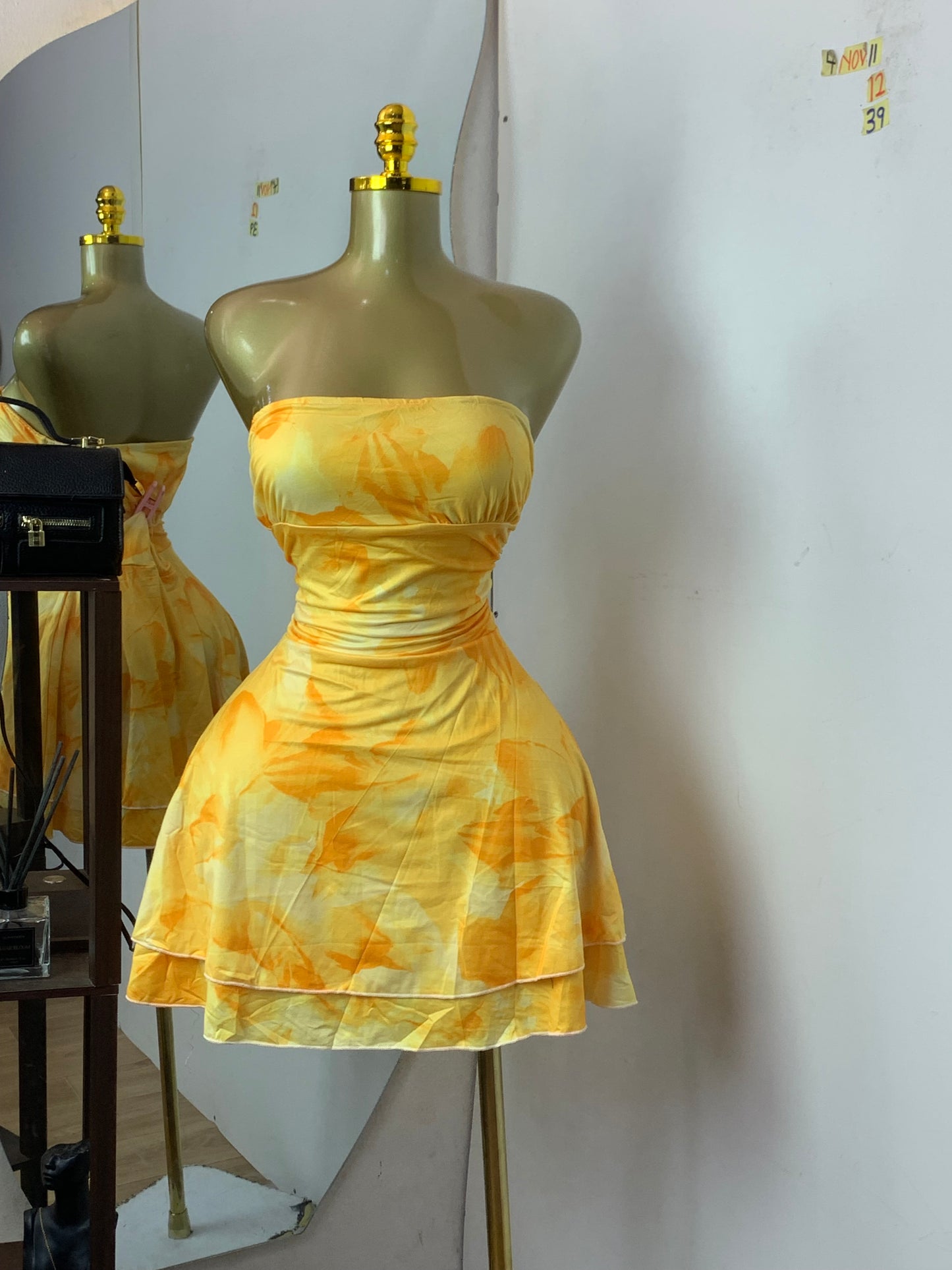 SIZE12 4NOV11 Length39