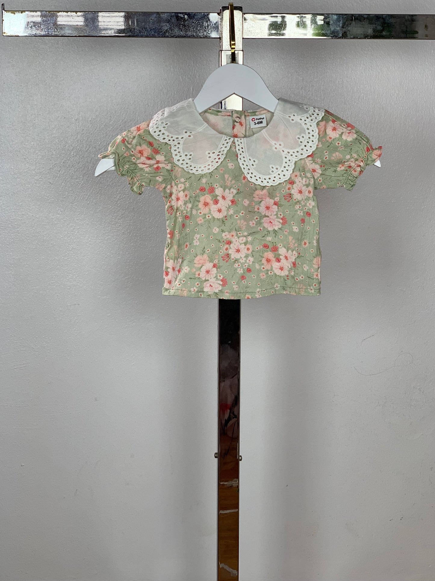 Nai25 (3-6month)
