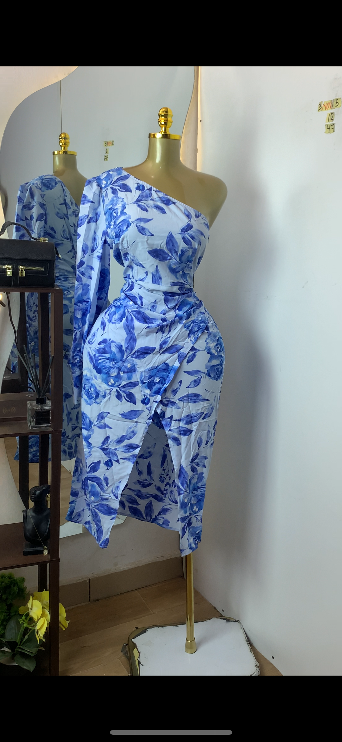 SIZE12 3NOV15 Length47