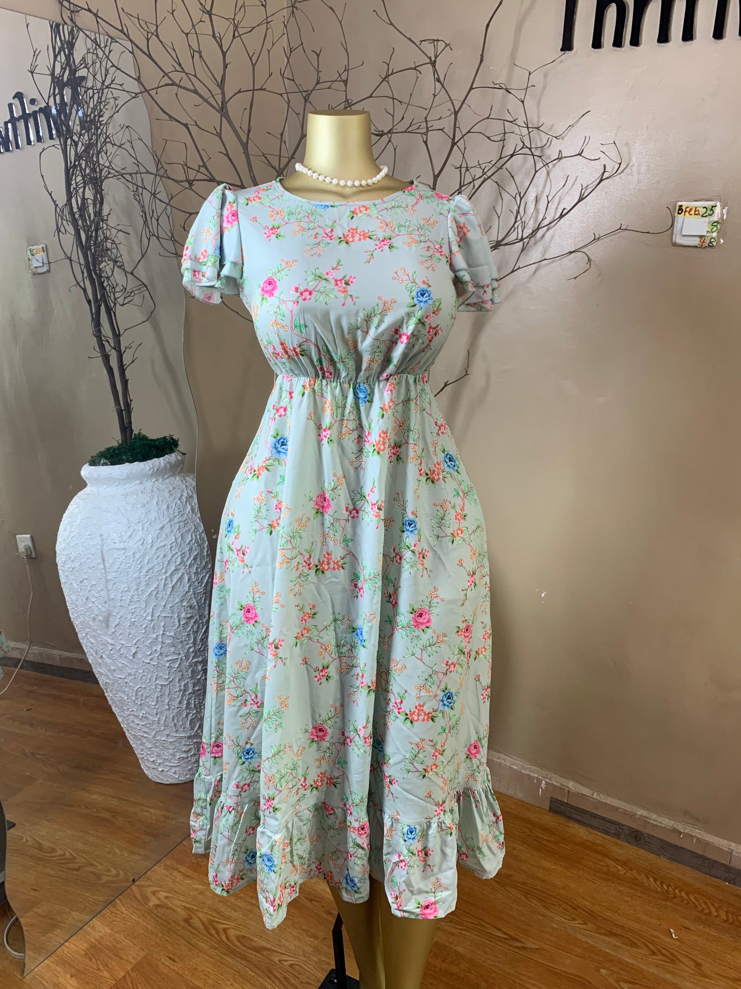 SIZE8 6FEB25 Lenght48
