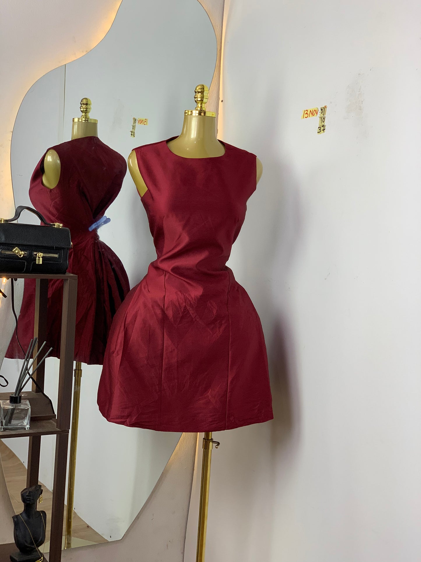 SIZE10 13NOV31 LENGHT37