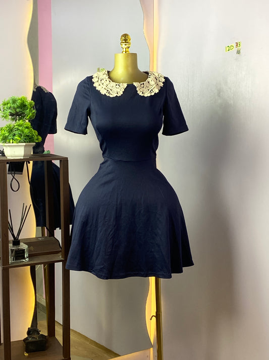 SIZE10 12D73