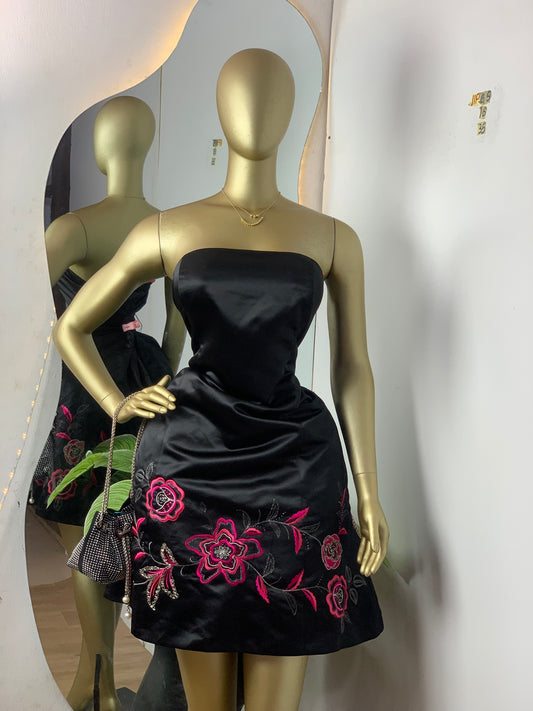 SIZE16 11p65 Length35