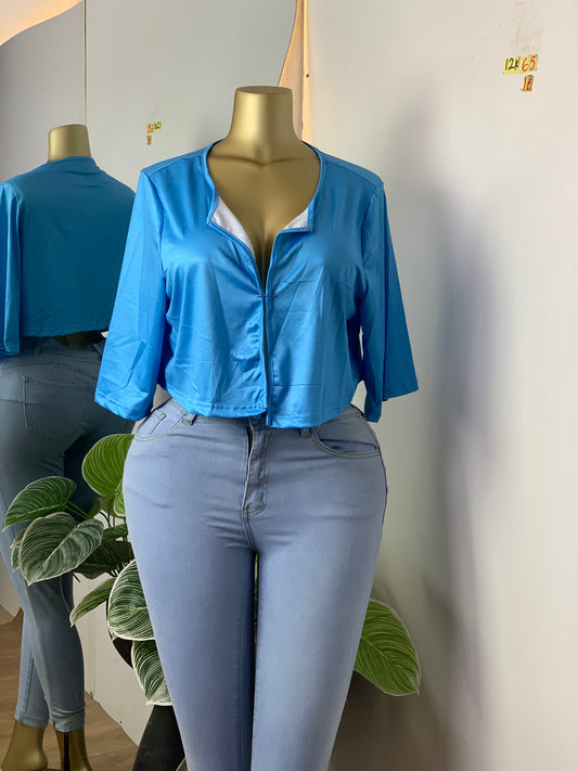 SIZE16 12K65