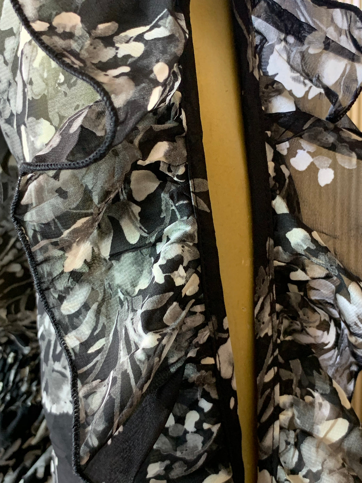 OPE69 SIZE12 Length44 dress