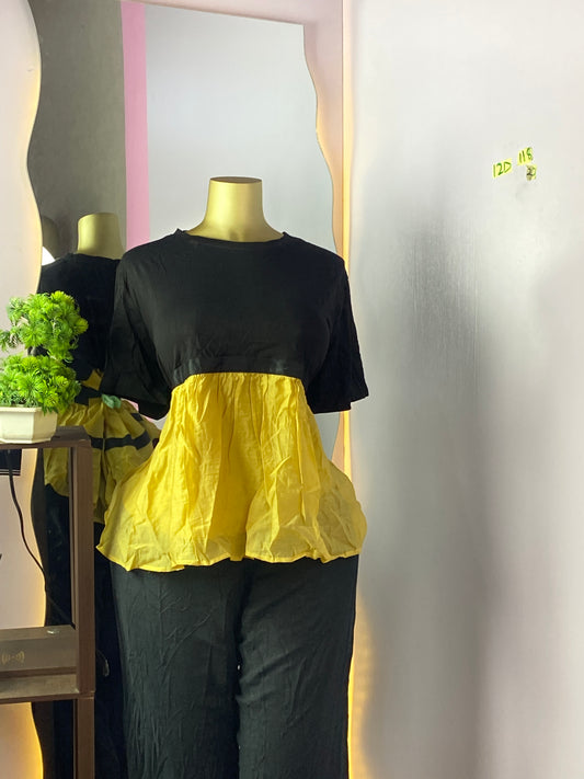 SIZE20 12D118