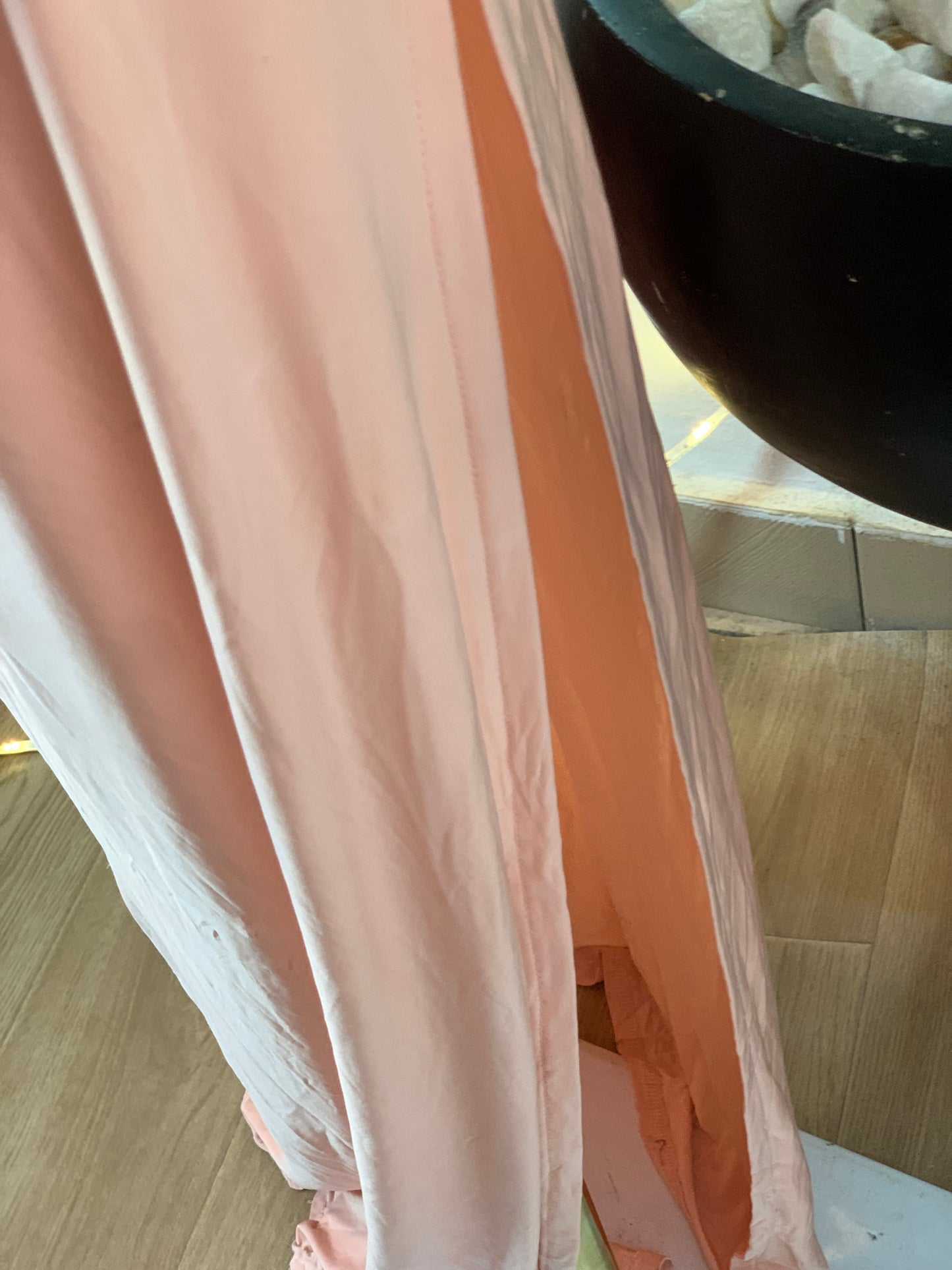 SIZE10 6T39 Length60+