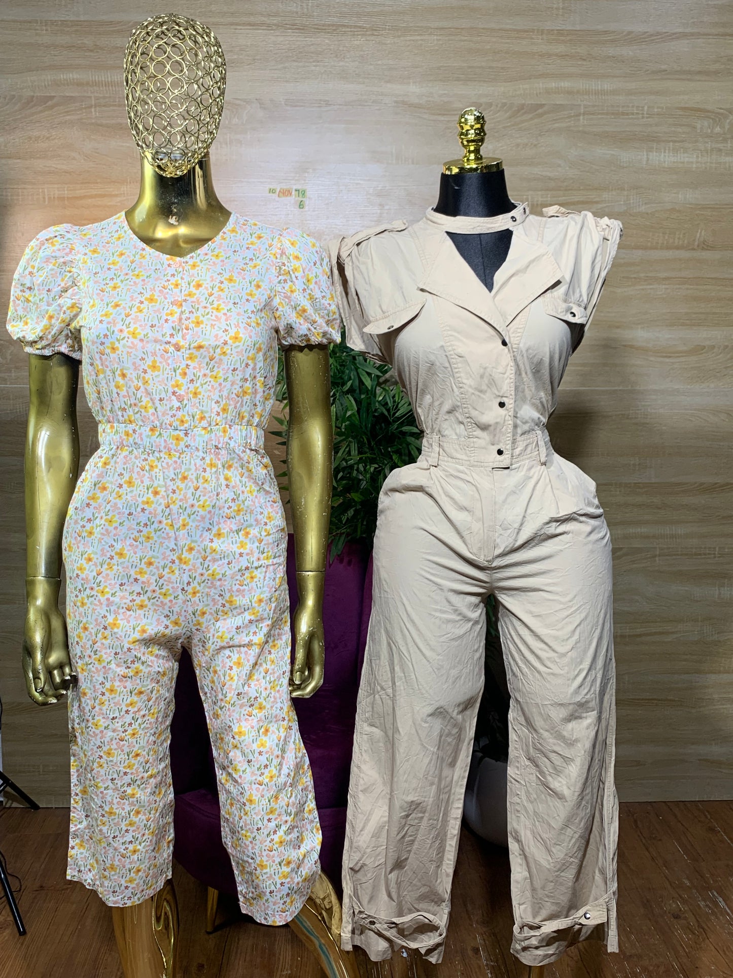 SIZE6 10NOV78A(floral)