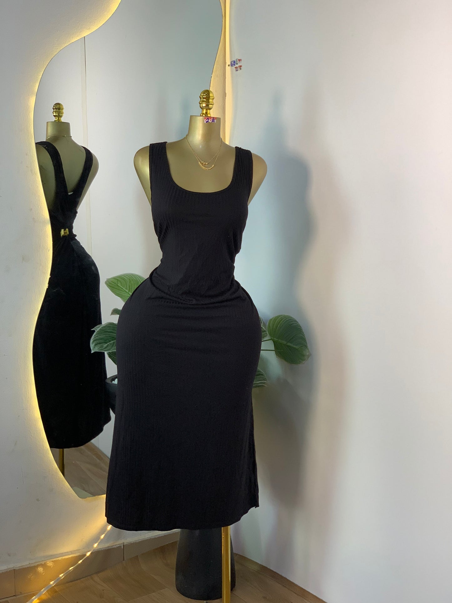 SIZE24 4Q49 Length48