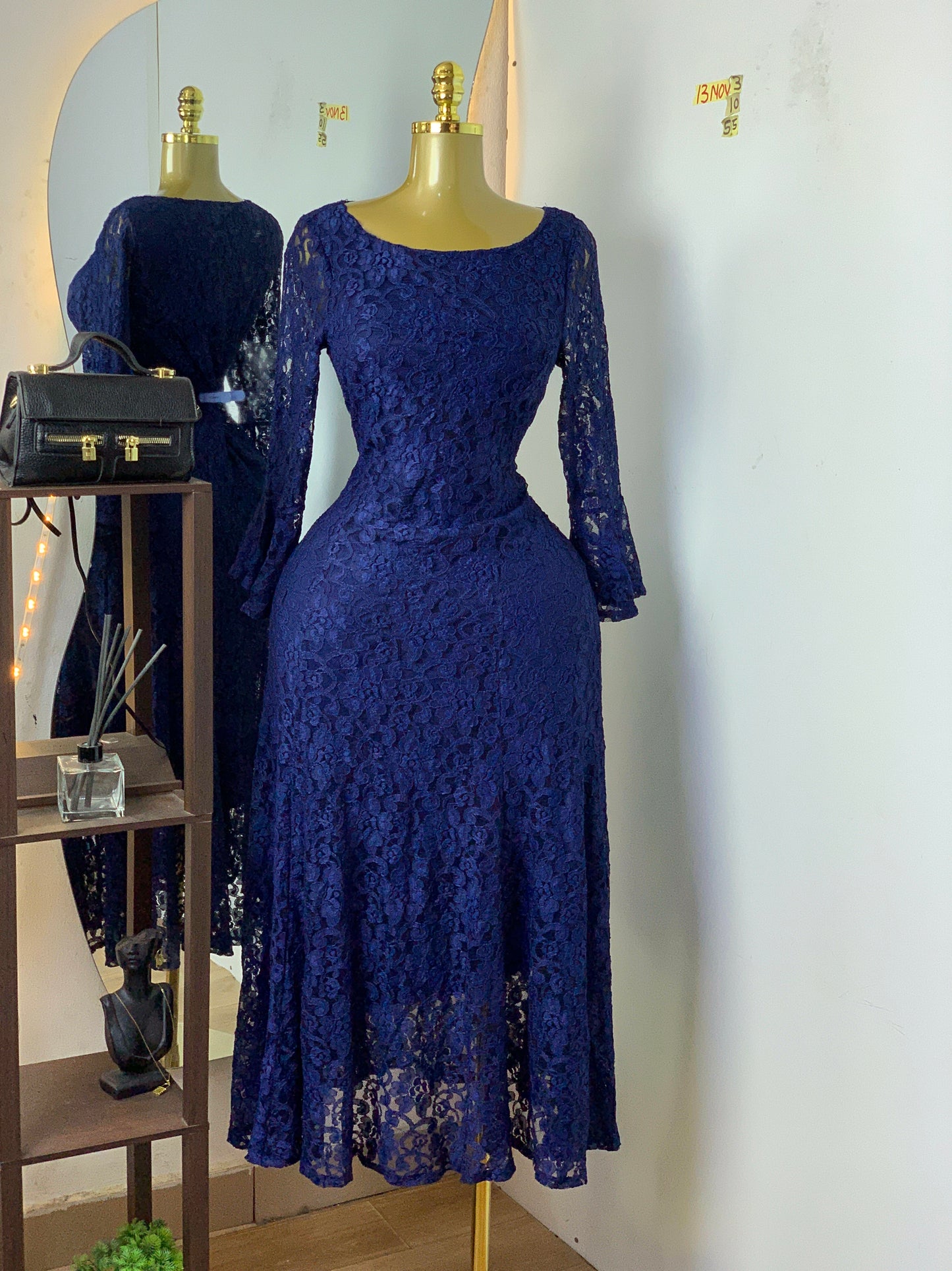 SIZE1013NOV3 LENGTH55