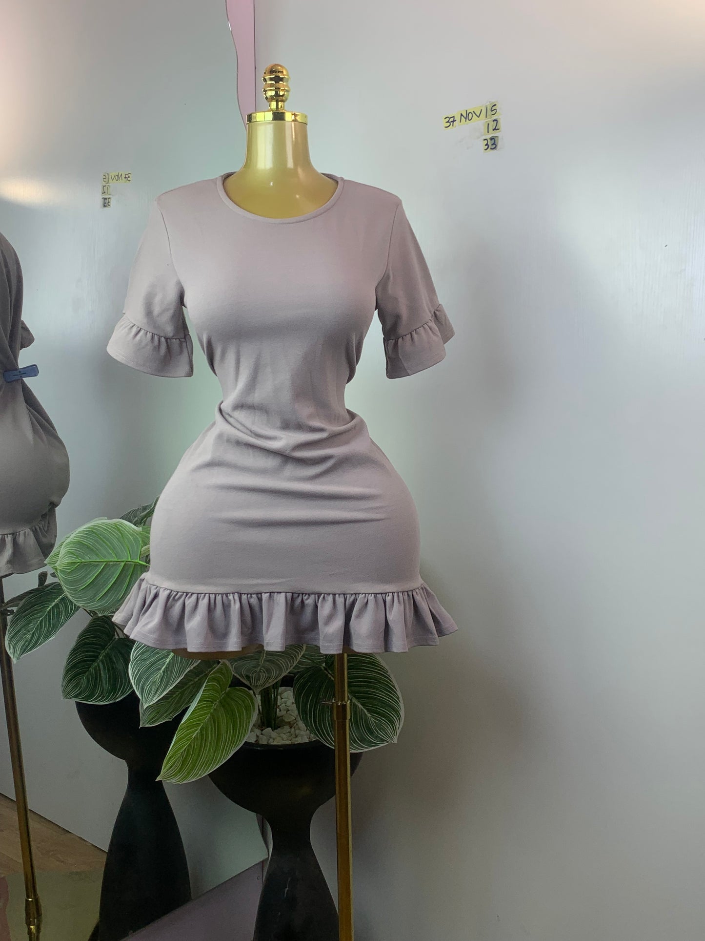 SOZE12 37NOV15 Length33