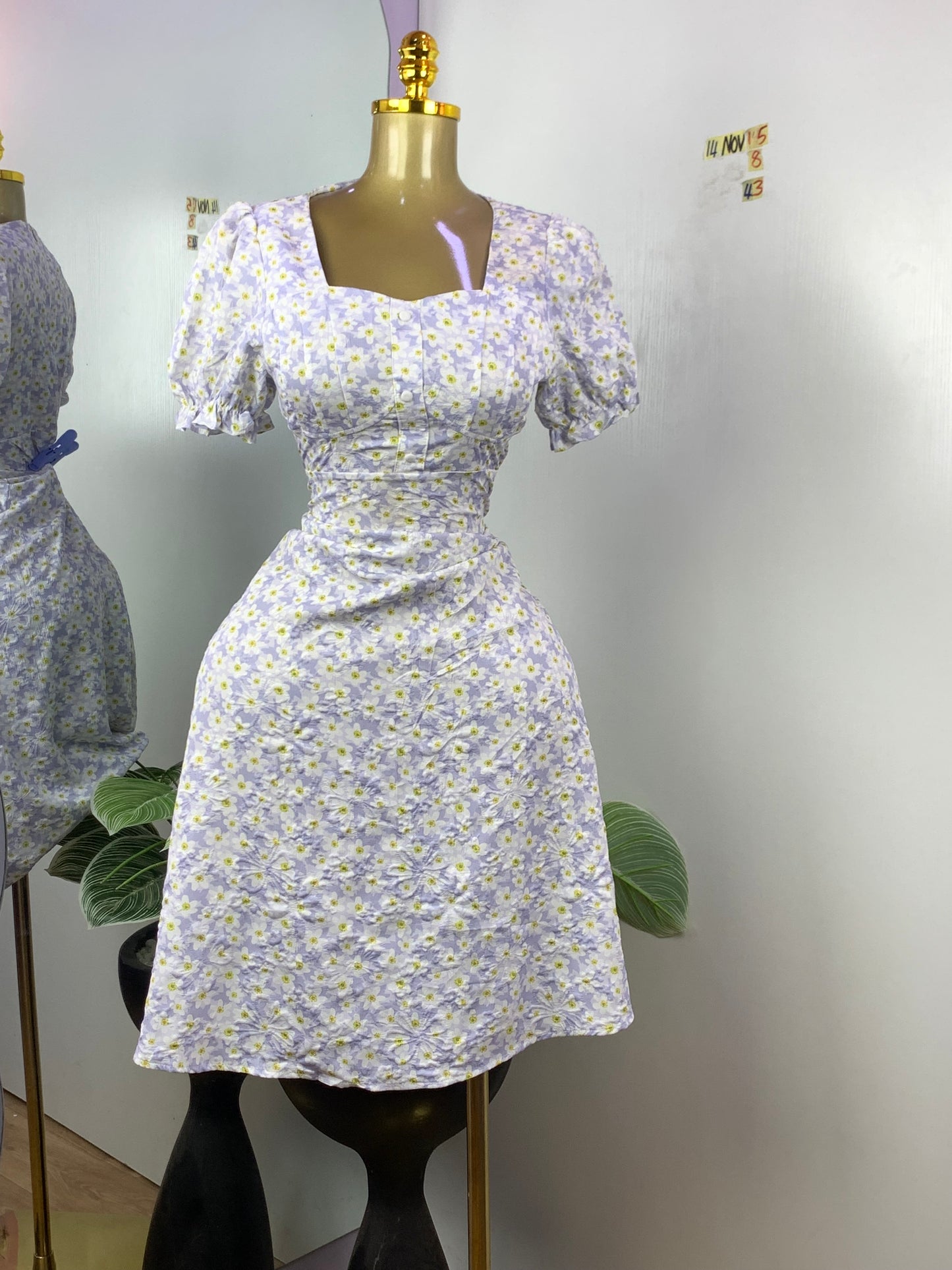 SIZE8 14NOV15 Length43