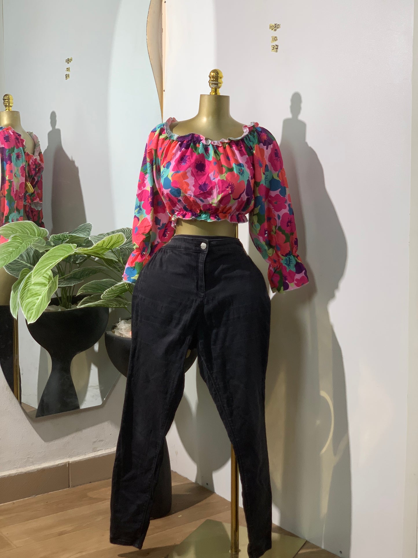 SIZE10 10D30 Length 37