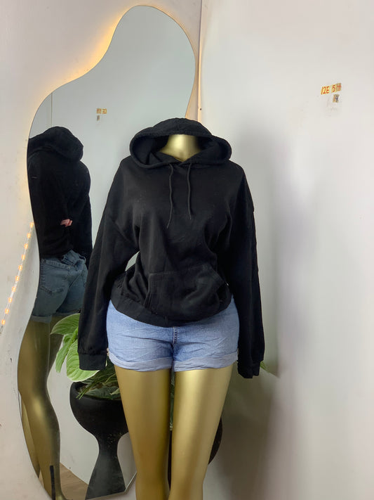 SIZE14 12E54(hoddie only)