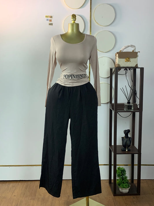 SIZE10 10I75B Length40 (Pants Only)