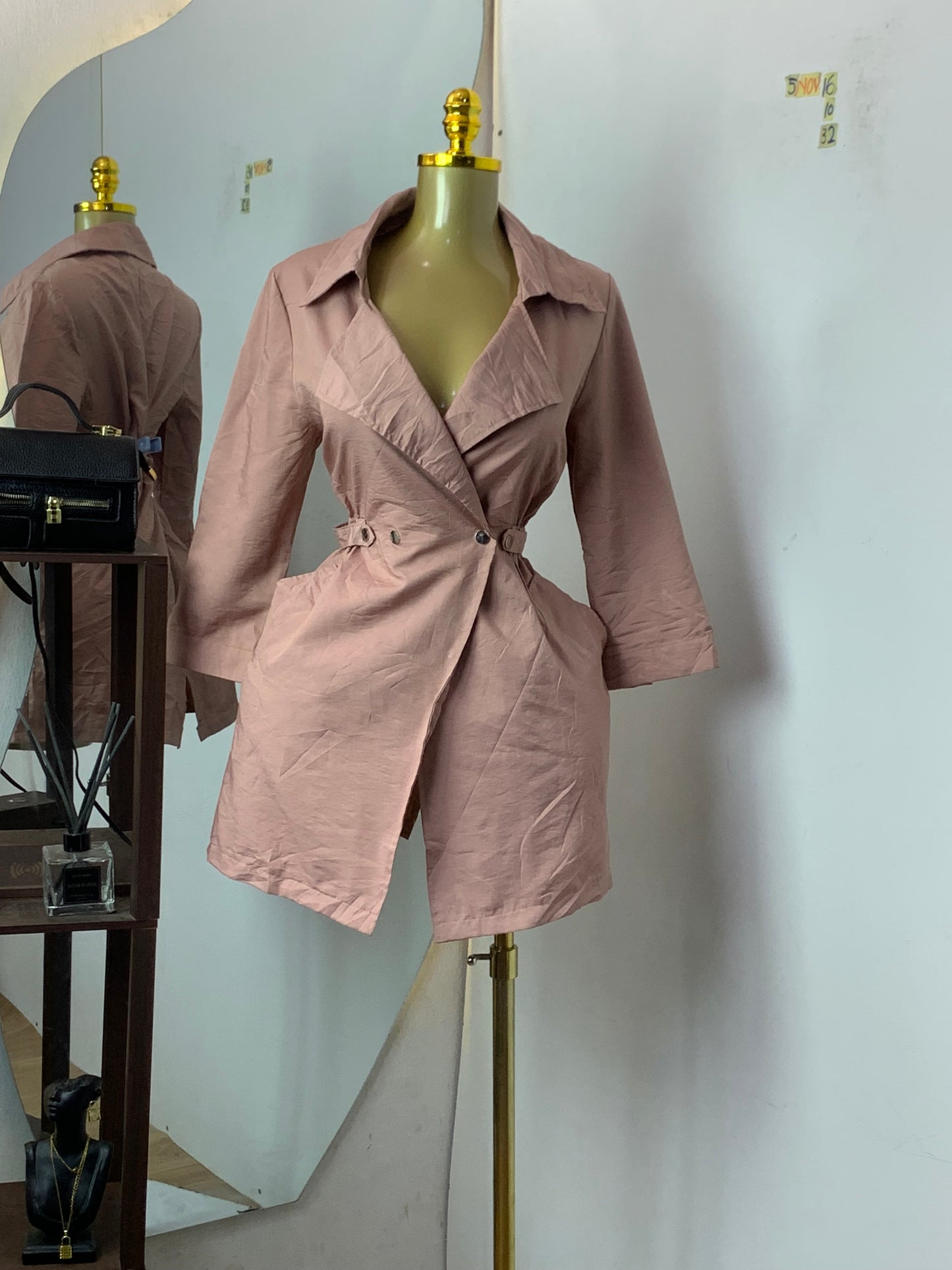 SIZE10 5NOV16 Length33