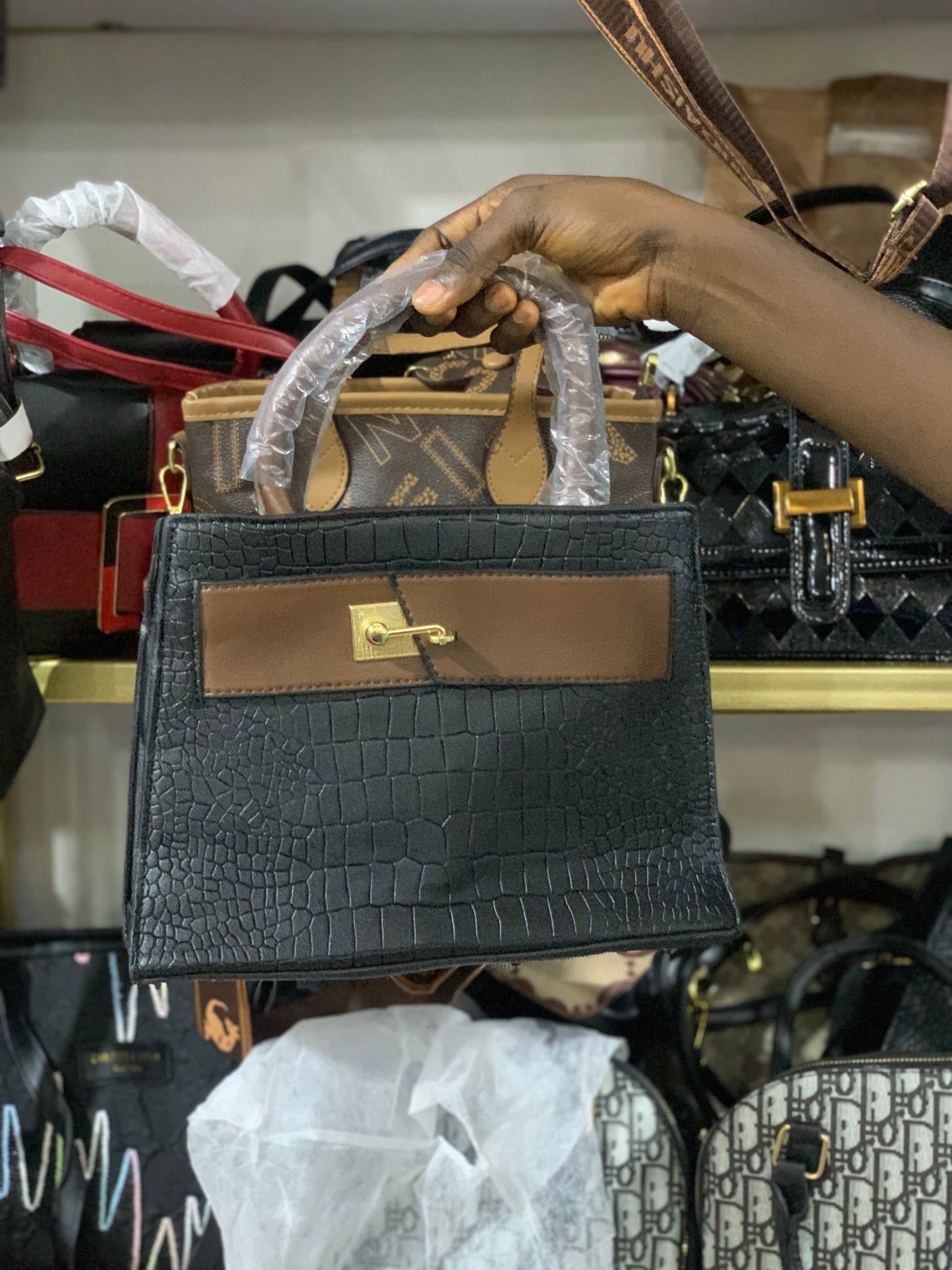 Bag 59