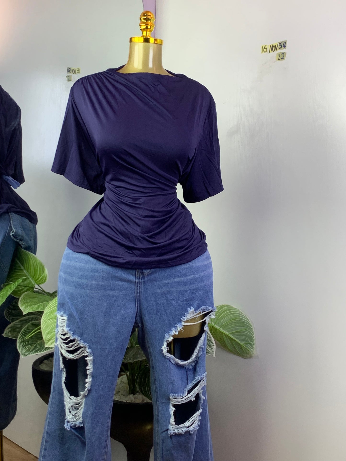 SIZE22 16NOV54(top only)