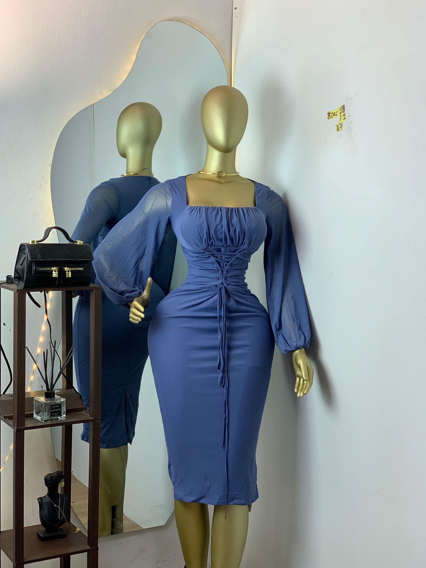 SIZE12 5DEC28 Length47