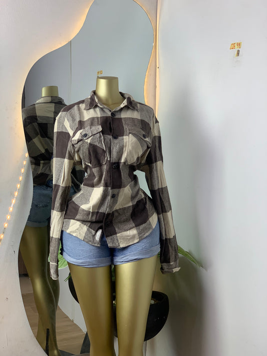 SIZE14 12E99(hoddie only)